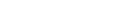 Al Delta Plastic